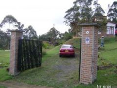 mil amores - Finca en Dagua, Valle del Cauca